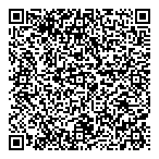 QR код "САМОРЕЗИК"