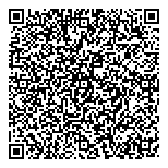 QR код "Аутомотив Компонентс"