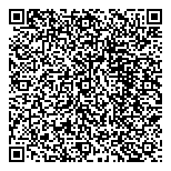 QR код "Линия тока"
