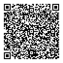 QR код "Новпласт"