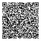 QR код "Умелый мастер"