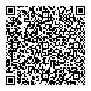 QR код "Крепеж"