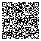 QR код "Крепеж"