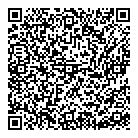 QR код "Крепеж"