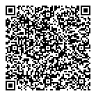 QR код "Крепеж"