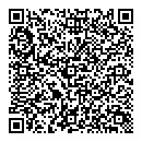 QR код "Крепеж"
