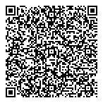 QR код "САМОРЕЗИК"