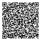 QR код "Крепёжный мир"