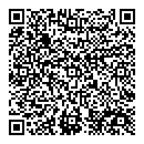 QR код "Электродом"