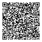 QR код "Секонд-хенд"