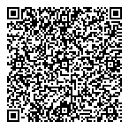 QR код "САМОРЕЗИК"