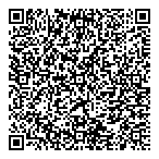 QR код "Крепёжный мир"