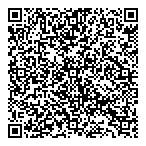 QR код "САМОРЕЗИК"
