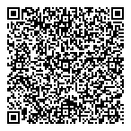 QR код "САМОРЕЗИК"