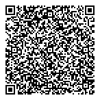 QR код "Крепёжный мир"