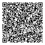 QR код "Техинком"