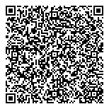 QR код "СтальРУЗ"