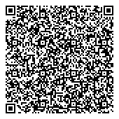 QR код "Всё для ворот-Курск"