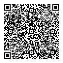 QR код "АВБН"