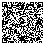 QR код "Оптидор"