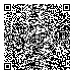 QR код "Линия Жалюзи"