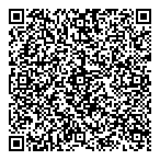 QR код "Алюгейт"