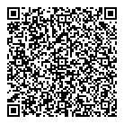 QR код "ЮМИС"