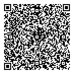 QR код "Turquoise"