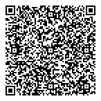 QR код "Транзит"