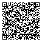 QR код "ИнтерБетон"