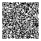 QR код "СтройБетон"