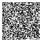 QR код "Euro Стиль"