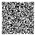 QR код "ЭльМир"