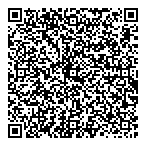 QR код "АРтек"
