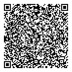 QR код "Красная строка"