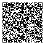 QR код "Секонд-хенд"