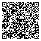 QR код "Народные двери"