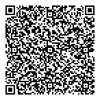 QR код "Открытые двери"
