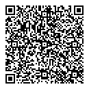 QR код "Терем"