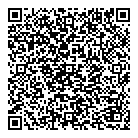 QR код "Дверной комфорт"