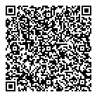 QR код "Эко-Макс"