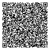 QR код "Секонд-хенд на ул. Марины Цветаевой"