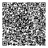 QR код "ДвериРегионОпт"