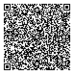QR код "ДвериРегионОпт"