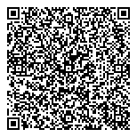 QR код "ДвериРегионОпт"