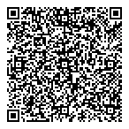 QR код "Софья"