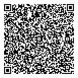 QR код "Фабрика Эксклюзив"