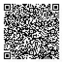 QR код "Левша"