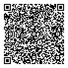 QR код "Керамзитоблоки"