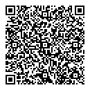QR код "Промснаб"
